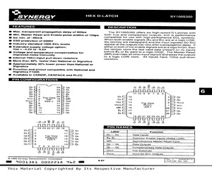 SY100S350JCTR.pdf