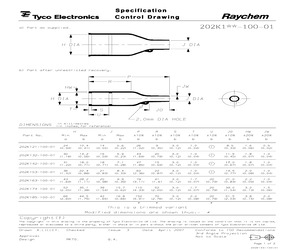 202K142-100-01/86-0.pdf