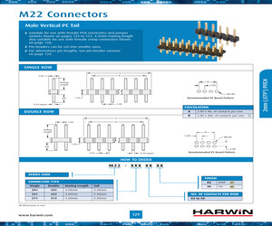 M22-2022946.pdf