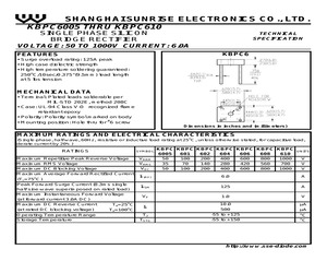 KBPC6005.pdf