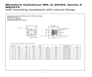 MS3470L14-19SW.pdf