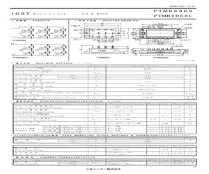 PTMB50E6C.pdf