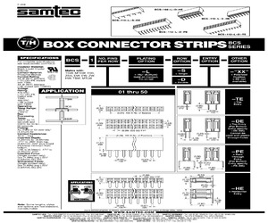 BCS-106-L-D-HE-006.pdf