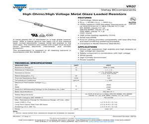 CRCW080515K0JNTABC.pdf