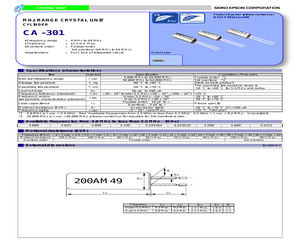 ABM11W-27.1200MHZ-4-B1U-T.pdf