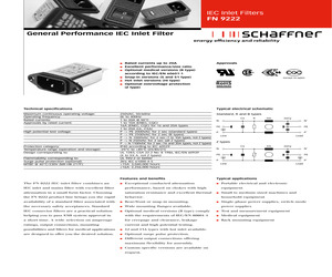 FN9222ES1B-12-06.pdf
