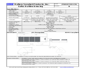 JT028-RYGB-CDL.pdf