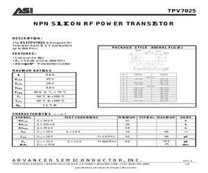 TPV7025.pdf