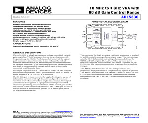 ADL5330ACPZ-WP.pdf