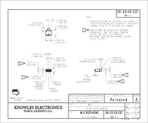 EK-23133-C37.pdf