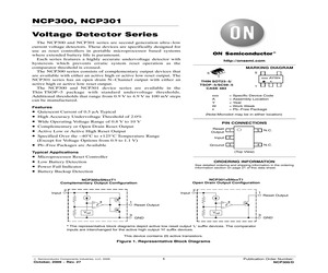 NCP301HSN27T1G.pdf