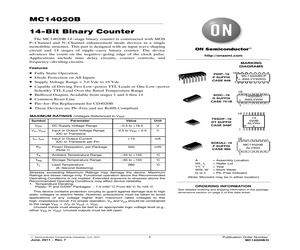 MC14020BDG.pdf