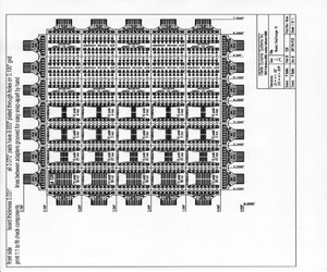 CC520.pdf