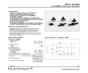 HMAP001UZ7H5.pdf