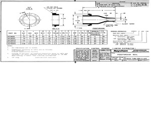 207W213-100-A14/184-0.pdf