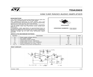 TDA2003H.pdf