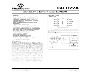 AR8327-BL1A.pdf