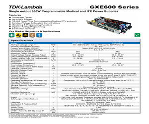 GXE600-48.pdf