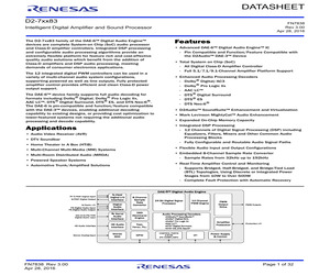 D2-74583-LR.pdf