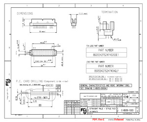 86093427624740AQLF.pdf