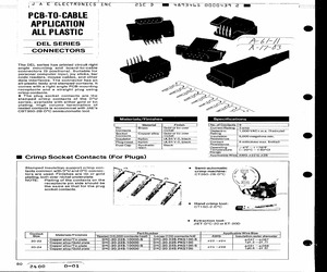 DC-20-22S-PKG100-S.pdf