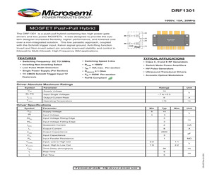 DRF1301.pdf