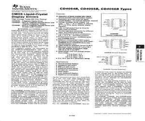 CD4054BE.pdf