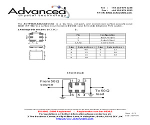 ACTF9027/1842.5/DCC6C.pdf