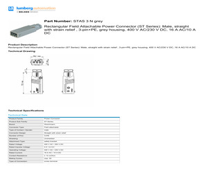 MT9T001C12STC_DP.pdf