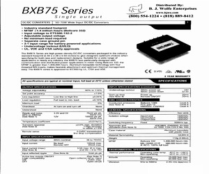 BXB75-48S3V3FLT.pdf
