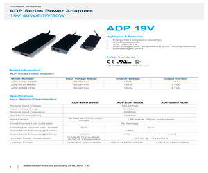 ADP-90MD HDM.pdf