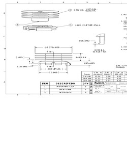 5-1542003-0.pdf