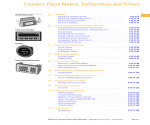 E5-024-C0410.pdf