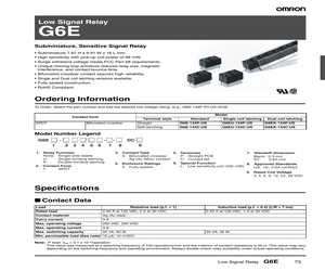 G6E-134PL-US-DC48.pdf