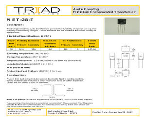 MET-28-T-B.pdf