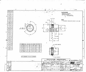 KE900AB1/4.pdf