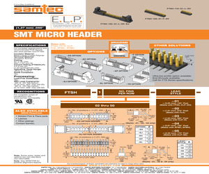 CFS1/2C114J.pdf