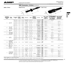 228979-6.pdf