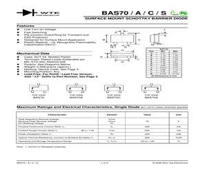 BAS70-T1-LF.pdf