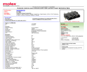 ATMXT768E-CUR_QS388.pdf