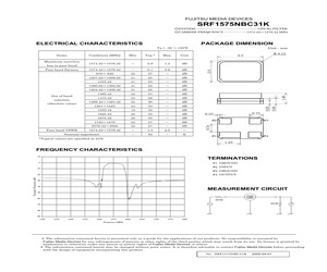 SRF1575NBC31K-E1.pdf