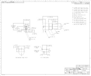 5413194-1.pdf