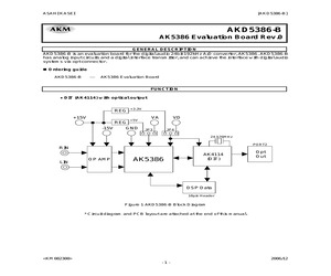 AKD5386-B-06.pdf