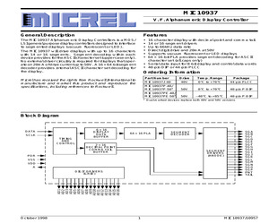 MIC10937J-40.pdf