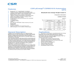 DK-CSRB31010-10180-1A.pdf