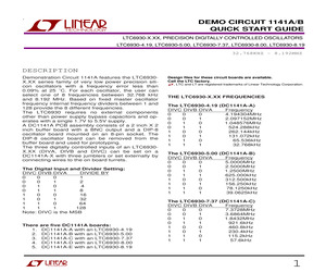 DC1141A-A.pdf