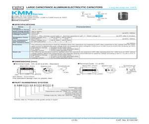 EKMM161VSN561MA20S.pdf