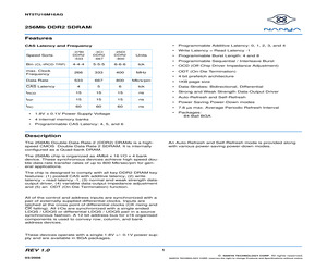 NT5TU16M16AG-25DI.pdf