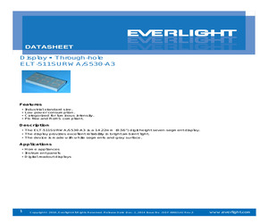 T511SURWA/S530-A3.pdf