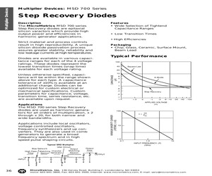 MSD700.pdf